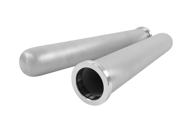 Sintered Filter Element